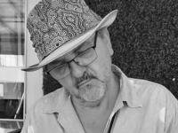 TUŽNA VIJEST IZ SYDNEYA: Preminuo Emir Gačanović