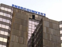 STRATEŠKA ULOGA: Energoinvest ključni akter u snabdijevanju gasom kroz Južnu interkonekciju