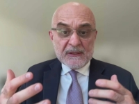 SKANDALOZAN ODNOS EVROPSKE UNIJE PREMA SARAJEVU: Tačno se zna ko su kočničari, ali Brisel kažnjava cijelu državu umjesto pojedinaca