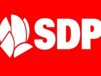 HIT NA INTERNETU: Procurila neviđena fotografija kandidata SDP-a na izborima...