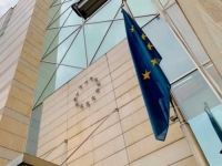 UDAR NA STABILNOST: EU osudila nasilni napad na igrače FK Iskra u Stocu