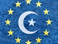 NOVA POLITIČKA KRETANJA: Ljevica se na zapadu sve više oslanja na muslimane