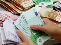 PROGLAŠENA KRIVOM: Podstanarka prijetila vlasniku zbog 600 eura - 'Doći će ti moj ćaća na vrata'