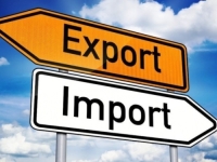 NAFTA, LIJEKOVI I ČISTI LUKSUZ: Top 10 kompanija koje drže ključ uvoza u BiH