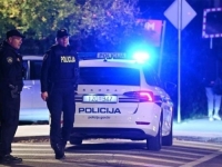 UŽAS U SUSJEDSTVU: Snažna eksplozija potresla Split, ima mrtvih...