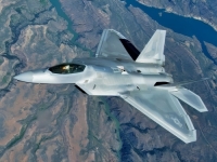 ŠTA SU ISTRAŽIVANJA POKAZALA: Ratna avijacija SAD-a ne može dobiti dugi rat s Kinom