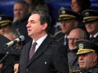 KURTIJEV ULTIMATUM NIJE PROŠAO: Kosovo ide na treće izbore u 18 mjeseci, opozicija srušila dogovor u zadnji ČAS