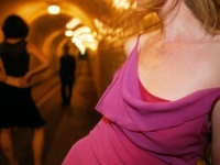 RASKRINKAN VIP LANAC PROSTITUCIJE: Zbog 'usluge nakon utakmice' dolazili čak i oni koji nisu igrali!?