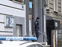 U MAILOVIMA NAPISALI 'ALLAHU AKBAR': Maloljetnici koji su lažno prijetili bombama u Hrvatskoj osumnjičeni za terorizam, otkriveno kako su se povezali!