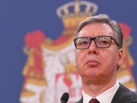 EU PRIPREMA TEŽAK UDARAC ZA SRBIJU: Službenu potvrdu trebala bi objaviti slovenska političarka