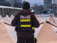 RUSI PROŠIRILI BIZARNU PRIČU O OTCJEPLJENJU GRADA 'U KOJEM POČINJE EVROPA': 'Napadamo u 9 ujutro'