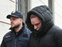 UHAPŠENA HRVATSKA BANDA PREVARANATA: Prisvojili nekretninu Ivice Osima u Vodicama prikazujući da im je legendarni Švabo prodao tri godine nakon što je umro!?