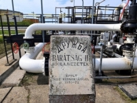 GOTOV SUKOB: Krenula ruska nafta za Mađarsku i Slovačku, Ukrajini kredit od 90 milijardi eura