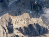 TRUMP GOVORI JEDNO, PODACI DRUGO: Novinari došli do šokantnih informacija o iranskom arsenalu oružja