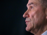 ŠOKANTAN PREOKRET U SLOVENIJI, JANŠA BI MOGAO POSTATI PREMIJER: 'Licemjeri, napravili su to u tajnosti!'