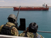 MILIONIMA PRIJETI GLAD, CIJENE HRANE DIVLJAJU, BRITANSKA VLADA: 'Do ljeta prijeti nestašica mesa'