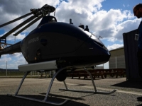 EVROPSKA VELESILA KREĆE U VELIKO NAORUŽAVANJE: 'Dronovi, projektili, bombe... Rafalei? Ne treba!'