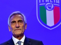 NAPADI SA SVIH STRANA: Jednom rečenicom navukao bijes nacije od 59 miliona stanovnika i izazvao lavinu reakcija sportista