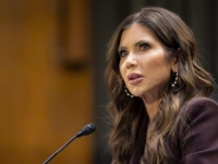 OVO SU FOTOGRAFIJE KOJE SU AMERIKU OSTAVILE BEZ TEKSTA: 'Kako sigurnosne službe nisu znale za to?!'