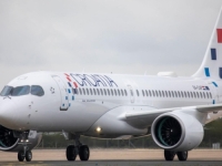 SPREMA SE VELIKO POSKUPLJENJE AVIONSKIH KARATA, OGLASIO SE CROATIA AIRLINES: 'Svi će biti u problemima'