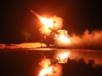 MNOGI SU ZGROŽENI POPISOM CILJEVA SAD-a NAKON ISTEKA ULTIMATUMA: 'Trump je najkrvožedniji'