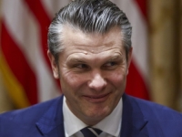 POTRESI U PENTAGONU, PROCURILI STRAŠNI DETALJI NAKON SJEČE VOJNOG VRHA: 'Na meti su mu crnci i žene!'