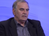 ANALITIČAR I BIVŠI VOJNI PILOT GORAN REDŽEPOVIĆ TVRDI: 'Trump je potpuno neuračunljiv, pretpostavljam zašto je smijenio komandanta kopnene vojske'