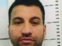 UHAPŠEN JE ŠEF CAMORRE: Policija objavila snimku akcije, pogledajte gdje su ga pronašli!