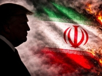 TU SMO, DAKLE: Tri sata prije Trumpove objave, uloženo je gotovo milijardu dolara