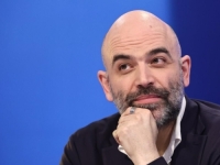 NAPISAO KNJIGU, ZARADIO MILIONE I NAVUKAO BIJES MAFIJE: 'Skrivam se 20 godina. Da me bar ubiju'