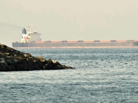 PROCURIO POVJERLJIVI DOKUMENT IRANSKE CENTRALNE BANKE: 'Prijeti nam krah!'