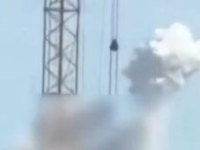 VELIKE EKSPLOZIJE U RUSKIM FABRIKAMA BARUTA: Ukrajinski dužnosnik objavio znakovitu poruku