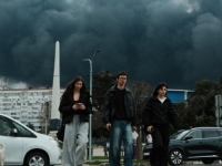 'OVO JE NAŠ ČERNOBIL': otalna katastrofa u ruskom gradu, očajni stanovnici bijesni na Putina