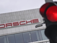 UPALJENI SVI ALARMI U NJEMAČKOJ: Ovo se nije dogodilo u posljednjih 15 godina!