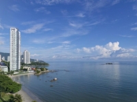 U OPASNOSTI JOŠ JEDNO USKO GRLO SVJETSKE TRGOVINE: 'Naplaćivat ćemo prolaz!'