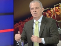 RADONČIĆ ZATRESAO DRŽAVU: 'Ovo je velika zavjera protiv Bošnjaka. Ne može biti slučajno što Trojka uništava najveće kompanije u FBiH!'