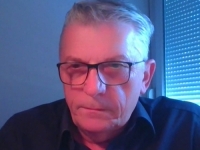 KAJTAZ UPOZORAVA NA OPASAN SCENARIO: 'Postali smo objekt tuđih interesa, Bosna i Hercegovina ulazi u energetsku zamku Hrvatske' (VIDEO)