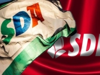 KAD NEPRIRODNO POSTANE RADIONALNO: Zašto se vraća ideja o koaliciji SDA i SDP-a?