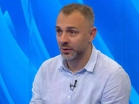 BH NOVINARI O SLUČAJU AUTOBOMBE: Puštanje osumnjičenih ugrožava život Avde Avdića!