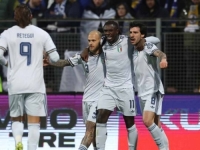 NOĆNA MORA ITALIJANSKOG NOGOMETA: Zbog poraza u Zenici slijedi FINANSIJSKI UDAR!