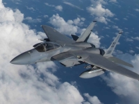 AMERIČKI MEDIJI POTVRDILI: Iranci su srušuli naš avion, pogledajte njegove ostatke... (FOTO)