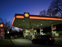 HITNO UPOZORENJE IZ EVROPSKE UNIJE: 'Spremite se za najgore, ovo će biti duga kriza!'