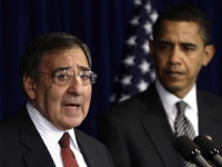 ŠOKANTNO UPOZORENJE TRUMPU: 'Iran drži pištolj uperen u glavu Amerike. Juriš u krvavu zamku!'