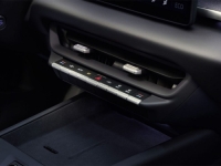 IZNENAĐENJE IZ WOLFSBURGA: Zavirite u novi Volkswagenov električni adut, pitanje je hoće li se svima svidjeti...