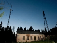 TAJNI KOMUNIKACIJSKI KANAL RUSKE VOJSKE: Evo koje je jezive kodove danas pročitao glas sa 'Radio stanice Sudnjeg dana'