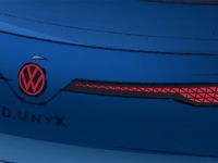 PROCURILO IZ WOLFSBURGA: Stiže novi Volkswagen, model koji bi mogao iznenaditi sve...