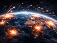 MOSKVA SPREMA NUKLEARNI SIGNAL: Cilj je jasan – EU pod pritiskom da odustane od podrške Kijevu