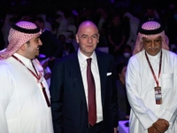 NA POMOLU NOVA DRAMA S IRANOM: Sad je stvar sve jasnija