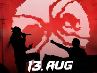 SPEKTAKL U SARAJEVU: Stiže legendarni britanski bend, pretprodaja karata za vlasnike VISA kartica...