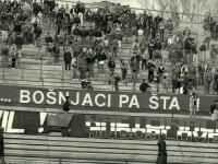 BOŠNJAK KAO NACIONALNO IME: Kako je proces nacionalizacije 'odozgo' definisao modernu Bosnu i Hercegovinu (VIDEO)